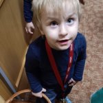 phoca_thumb_m_krteci a tulek 36a Fotogalerie